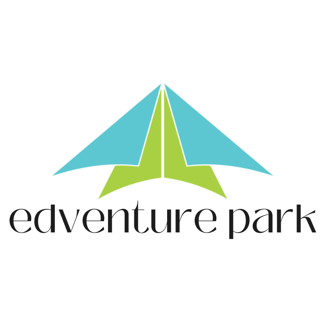 Edventure Park Logo
